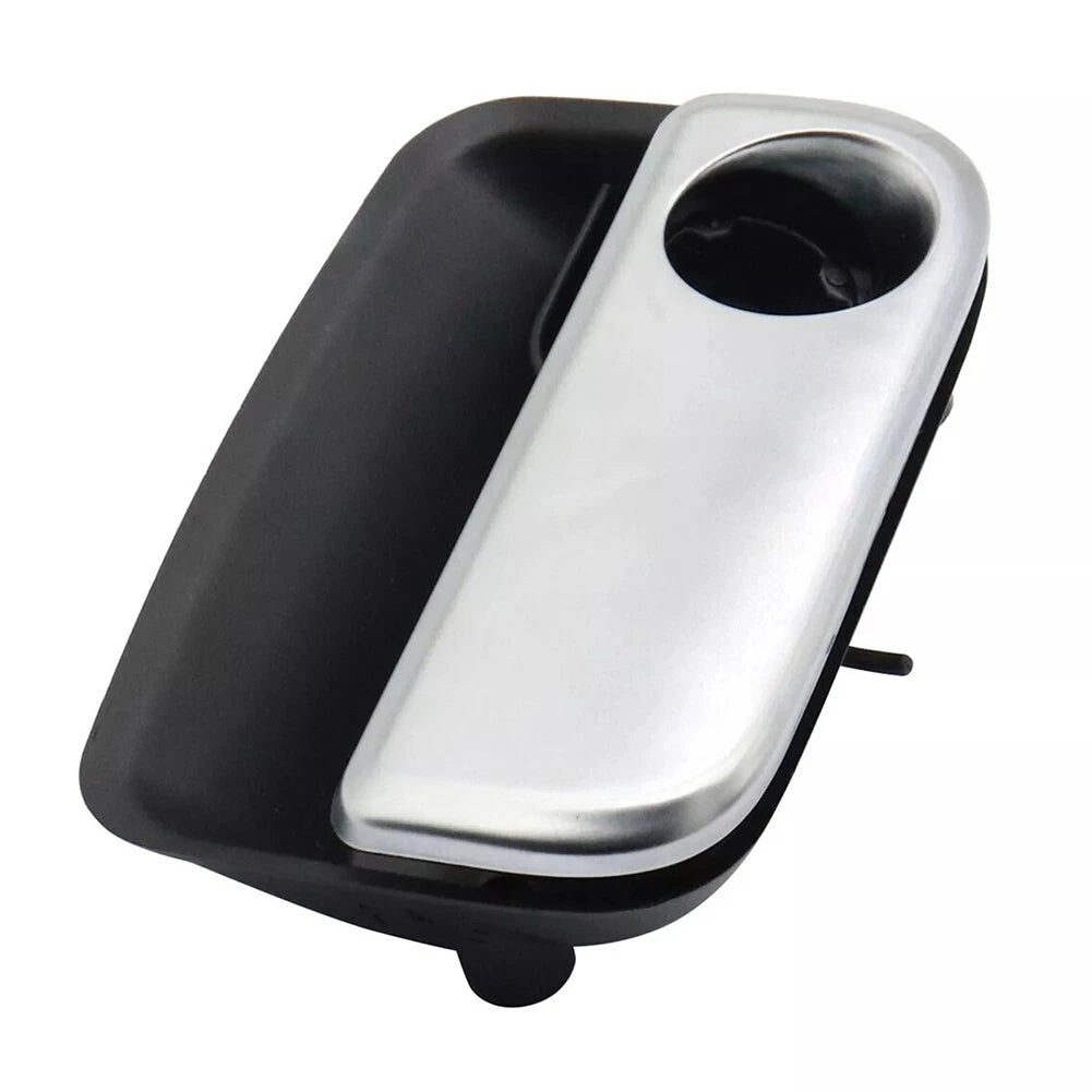 Glove Box Storage Box Handle for Porsche Macan Cayman