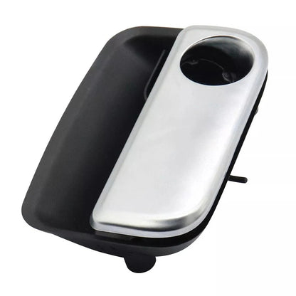 Glove Box Storage Box Handle for Porsche Macan Cayman