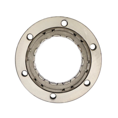 Freewheel Starter for Kawasaki KL KLR KLX 650 Motard (1986-2018)