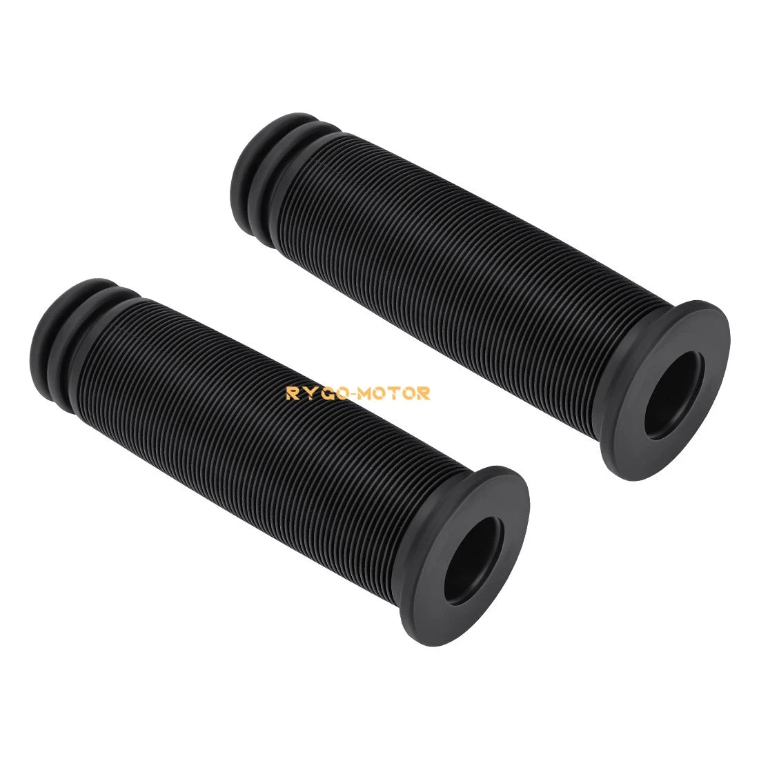 Handle Grip for SeaDoo GSX GTS GTX SPX GTI XP GS HX SP SPI (1996–1998)