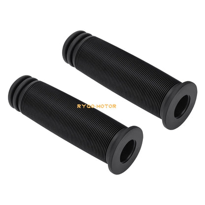Handle Grip for SeaDoo GSX GTS GTX SPX GTI XP GS HX SP SPI (1996–1998)