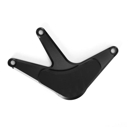 Stator Slider Crash Pad Protector for Honda CBR1000RR (2008-2017)