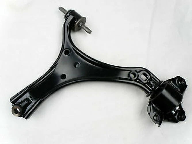 Lower Control Arm for Accord 9th Gen 2013-2017 (2013-2017)