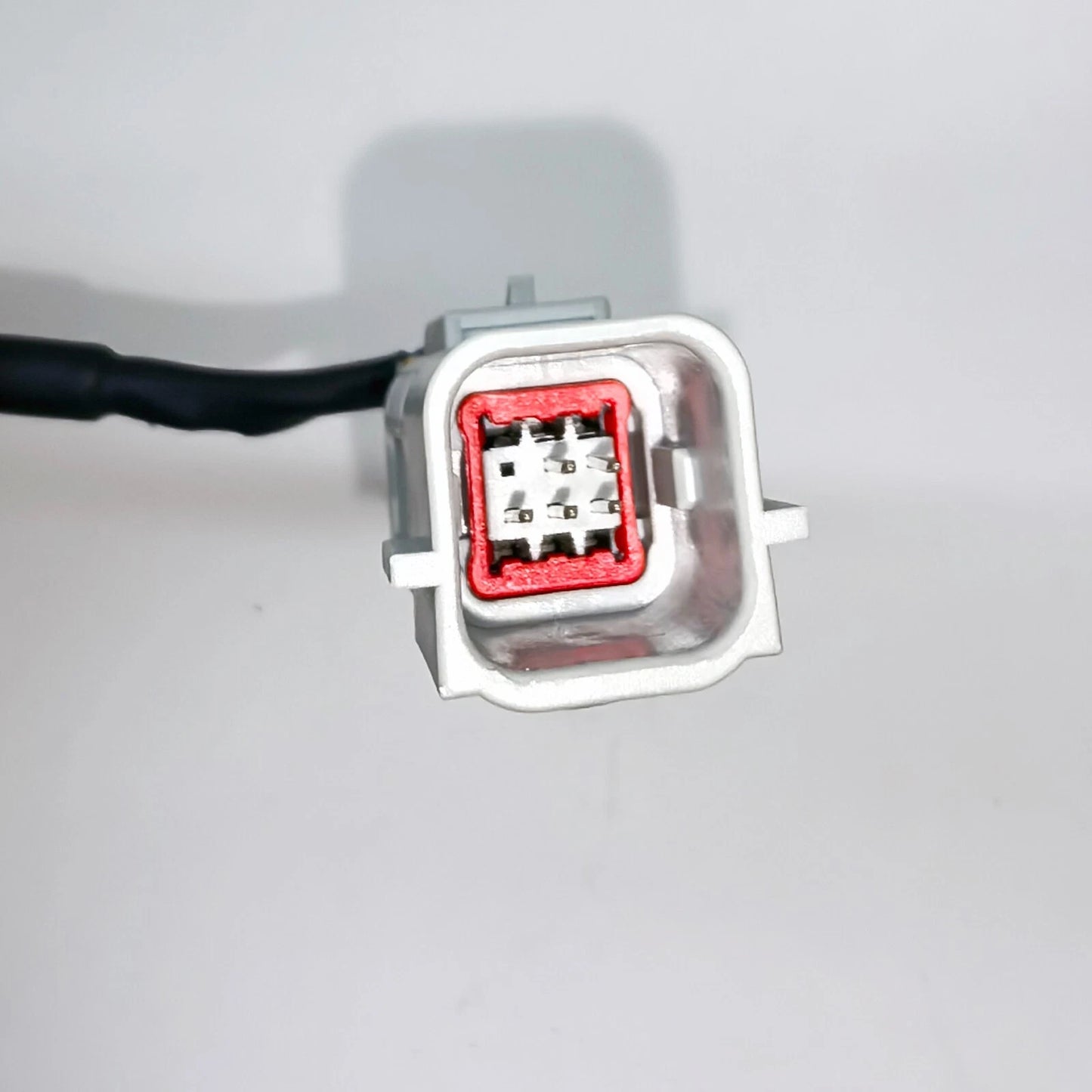 2 x OEM Backup Camera for Chevrolet Malibu (2013–2016)