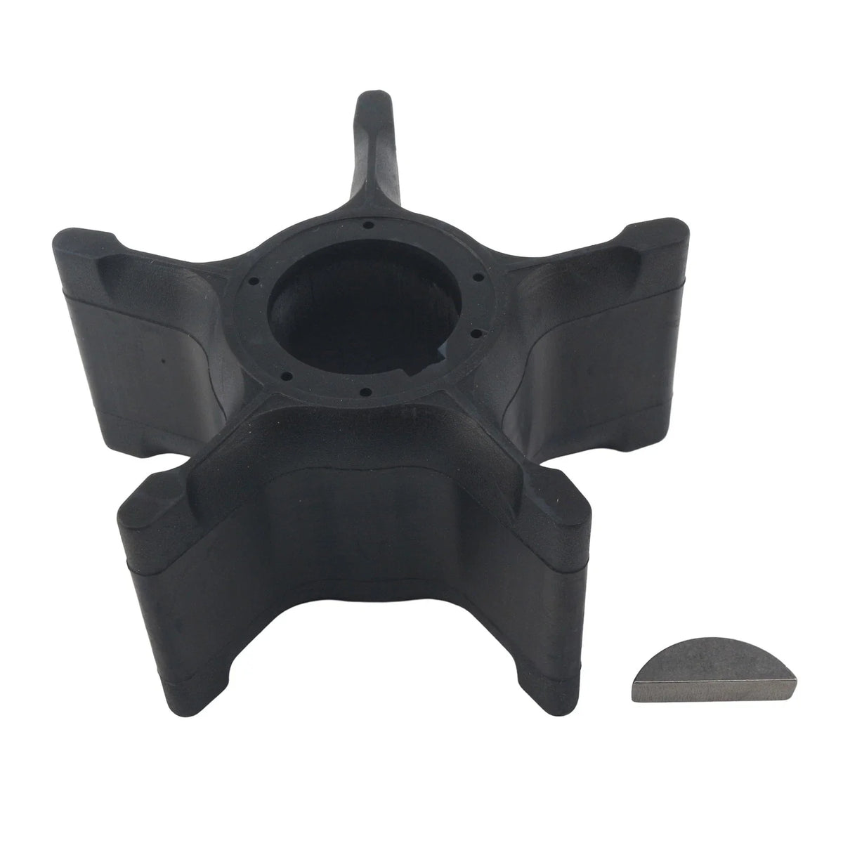 Outboard Water Pump Repair Service Kit for Suzuki DF140/DF175 (2001-2006)