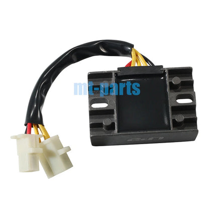 Voltage Regulator Rectifier for Honda CB223S XL230 (2002-2017)