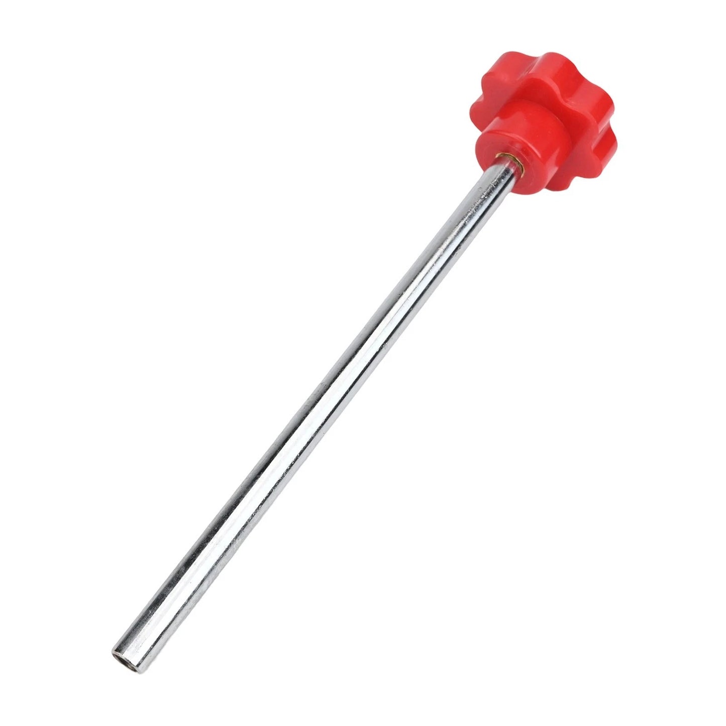 Tire Valve Tool Kit 22-Piece for Car