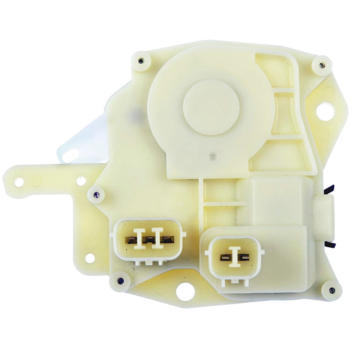 Door Lock Mechanism for Honda City, Jazz GD, Civic ES1, CR-V RD5 (2001-2006)