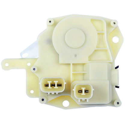 Door Lock Mechanism for Honda City, Jazz GD, Civic ES1, CR-V RD5 (2001-2006)