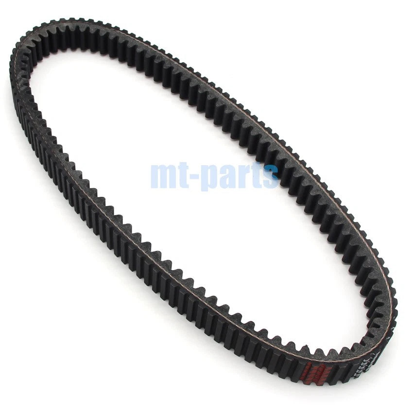 Drive Belt for Kawasaki Mule 1000, 3000 (1989-1990, 2001-2008)