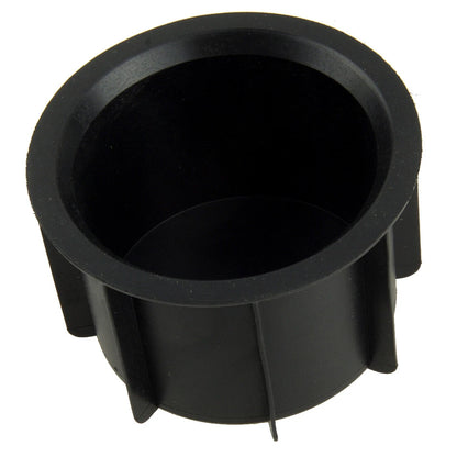 Cup Holder Insert for Toyota FJ Cruiser (2007-2014)