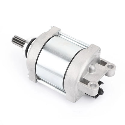 EXC SMR SX-F 450 500 Starter for KTM (2012-2017)