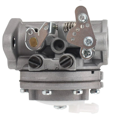 Carburetor for Stihl TS350/TS350 Super Saws (HL-372A)