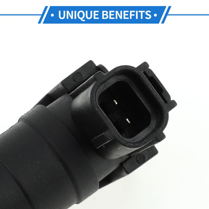 Crankshaft Position Sensor for Ford Escape 2.3 (2005-2008)