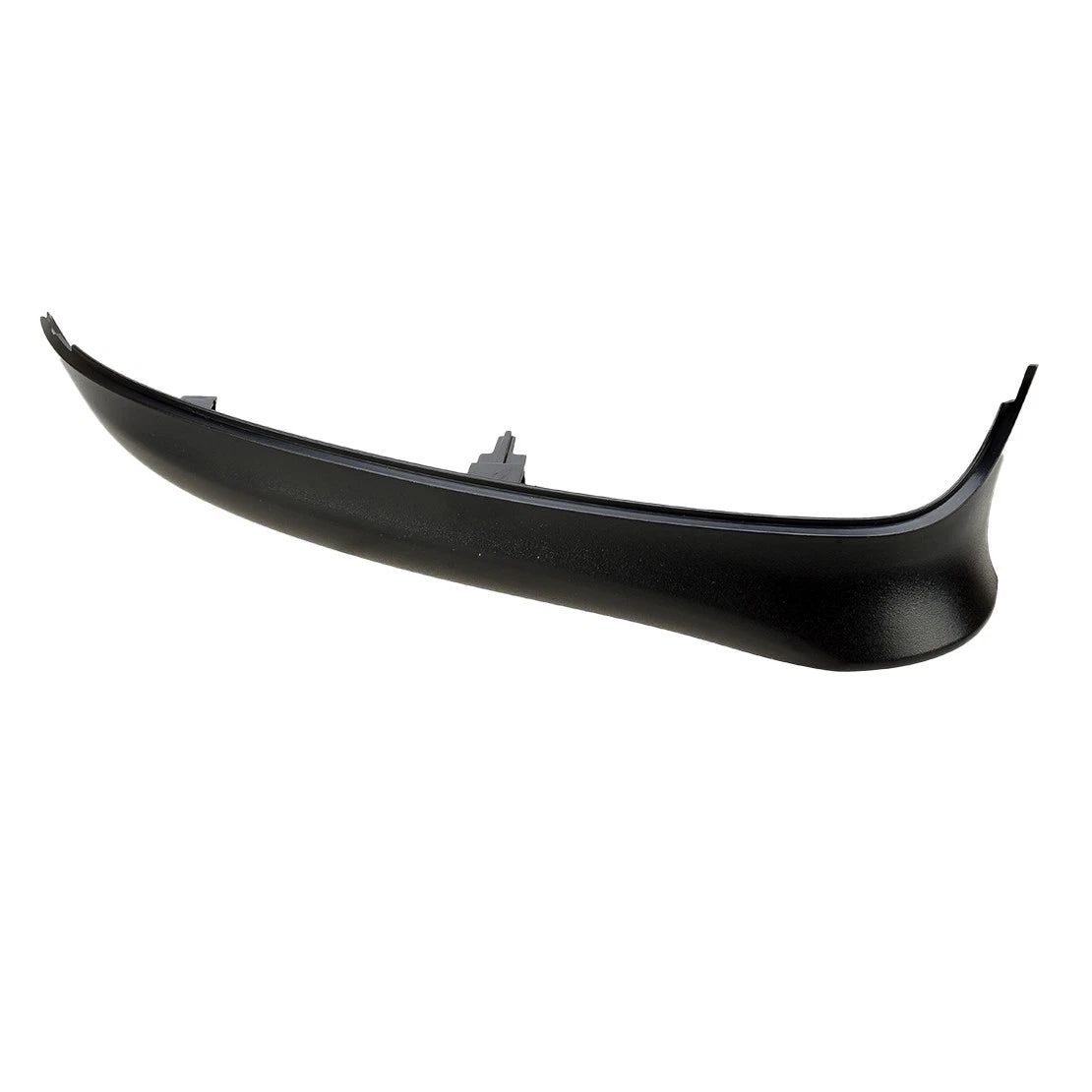 Front Right Side Mirror Lower Cover for Mazda CX-5 (2013-2014)
