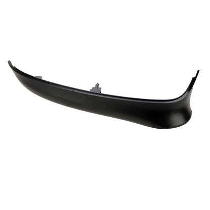 Front Right Side Mirror Lower Cover for Mazda CX-5 (2013-2014)