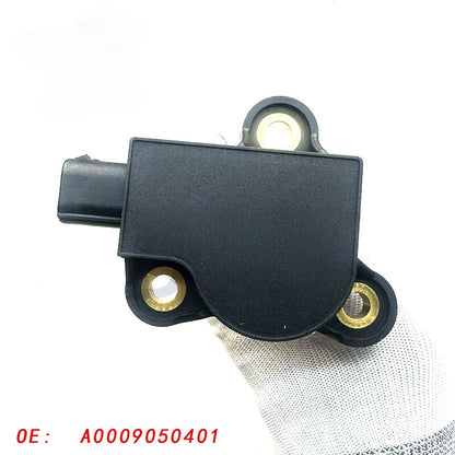 Engine Oil Level Sensor for Mercedes Sprinter Viano Vito Mixto (2006–2019)