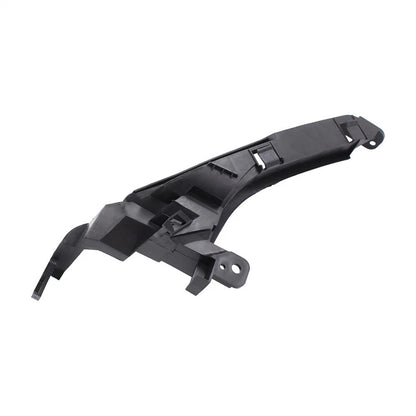 4 x Front Bumper & Headlight Support Brackets for Honda CR-V (2007-2011)