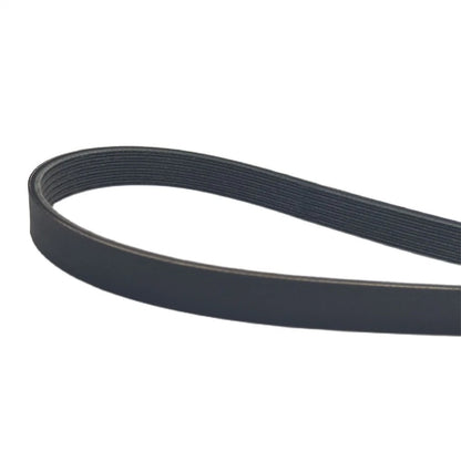 Serpentine Drive Belt for Nissan Altima S SL 2.5L (2007-2013)