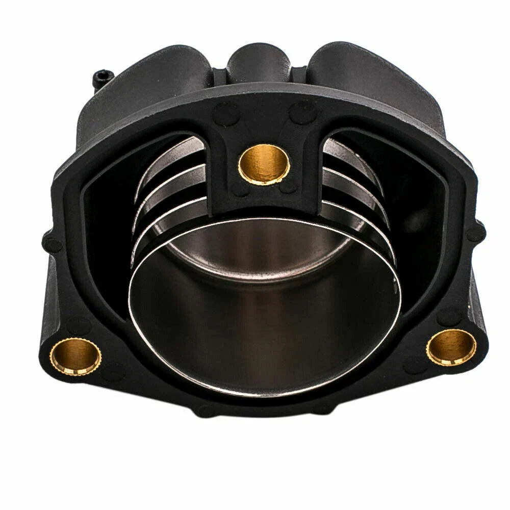 OMC Cobra Water Pump Impeller Kit for Cobra 1990-1997 Models