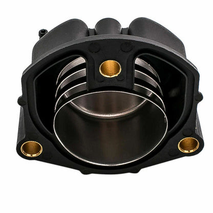 OMC Cobra Water Pump Impeller Kit for Cobra 1990-1997 Models