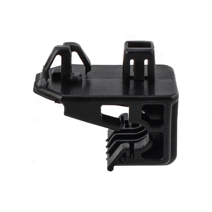 Headlamp Assembly Mount Bracket for Toyota Corolla, Lexus RX300 (2003-2008)