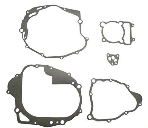 Engine Gasket for Yamaha Timberwolf YFB-250 (1994–2000)