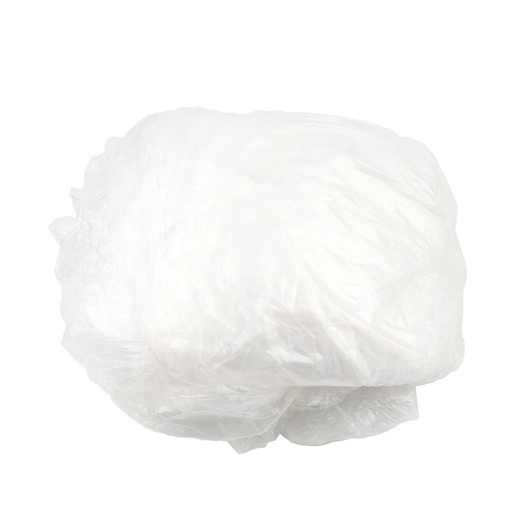 Protective Masking Film Cover for Car Oil Painting - Portable Masking Paper