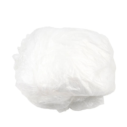 Protective Masking Film Cover for Car Oil Painting - Portable Masking Paper