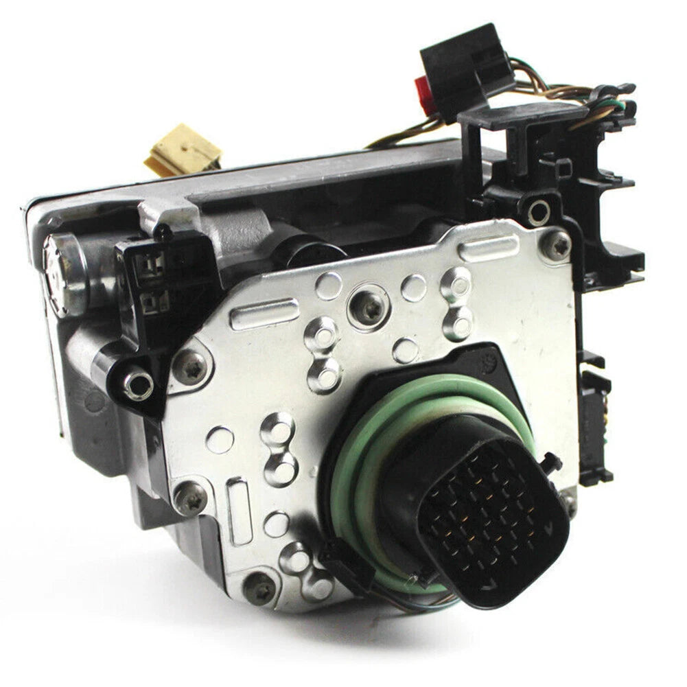 62TE Transmission Solenoid Block for Chrysler 200, Dodge Avenger (2007-2023)