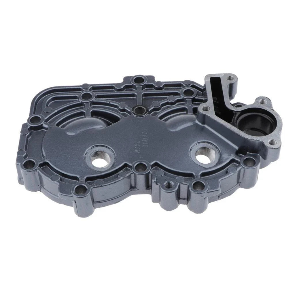 Outboard Marine for 15/18" - Compatible with All Models