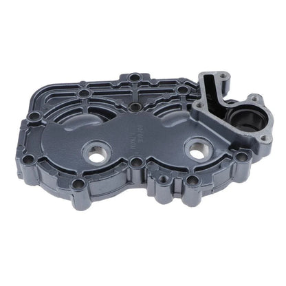 Outboard Marine for 15/18" - Compatible with All Models