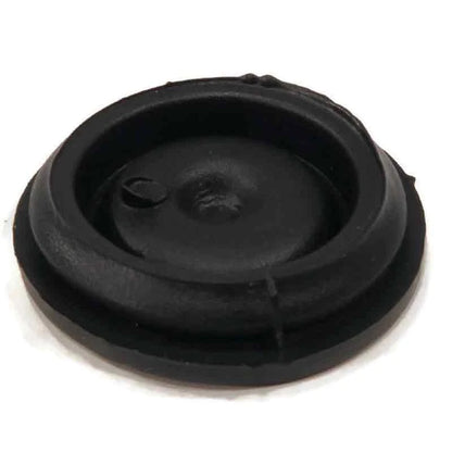 20 x Rubber Grease Plug Dust Caps for Dexter EZ Lube Camper RV Axle