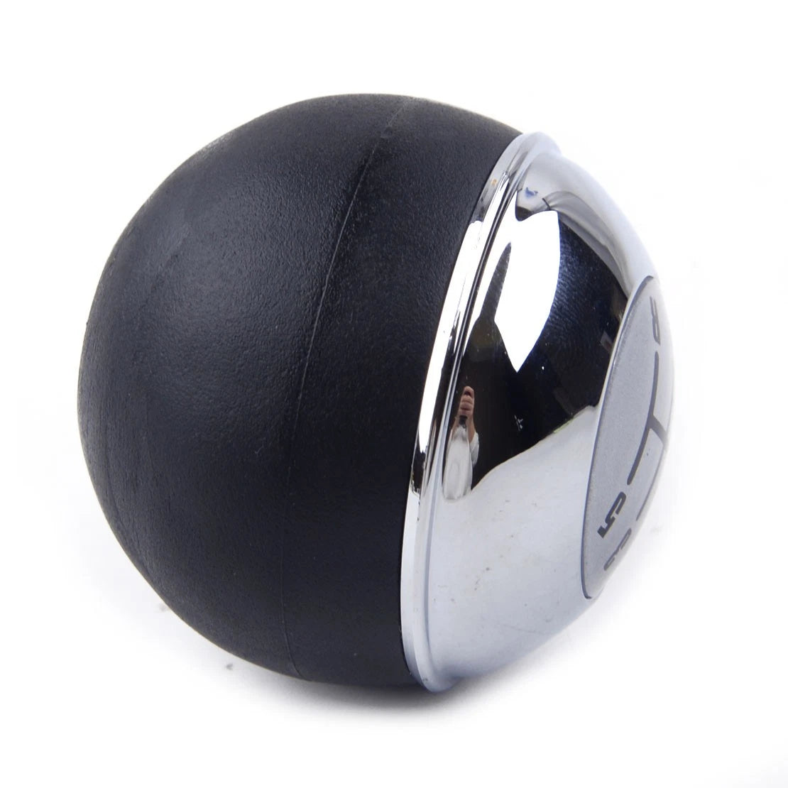 Manual Gear Shift for Mini R50 Cabrio R52 (2001-2008)