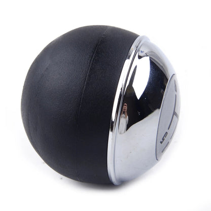 Manual Gear Shift for Mini R50 Cabrio R52 (2001-2008)