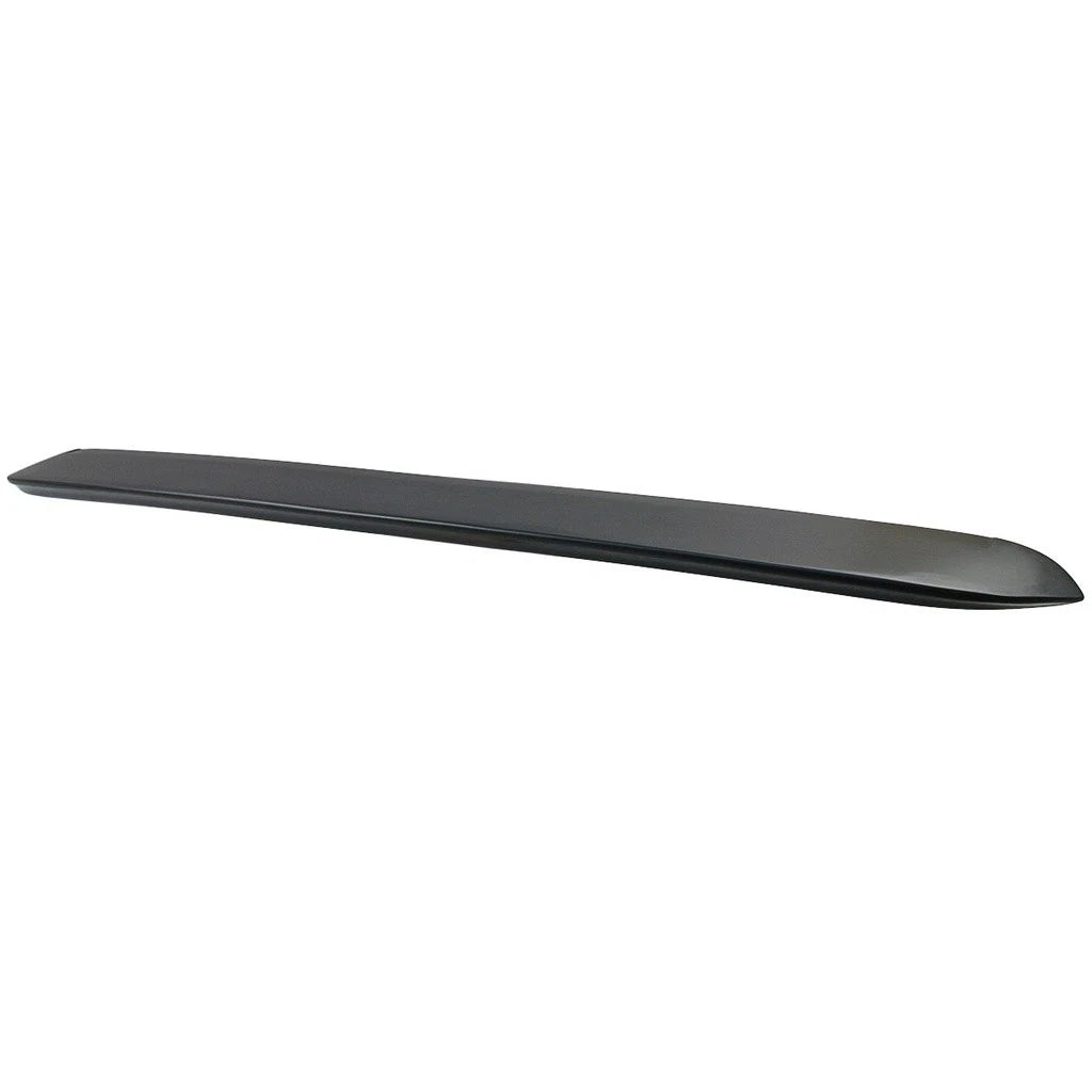 Rear Roof Spoiler for Honda Civic Sedan EG (1992-1995)