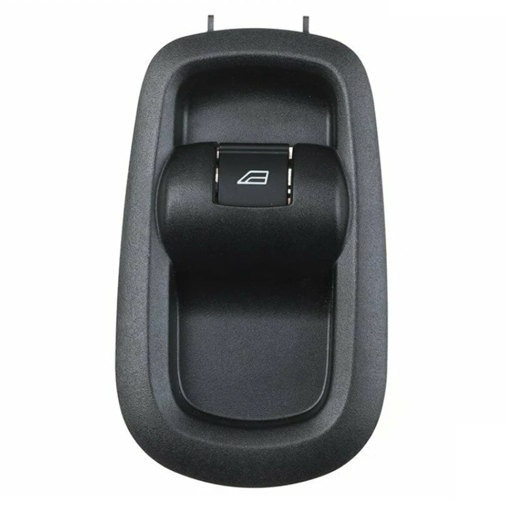 Passenger Side Power Window Switch for Ford Transit (2014-2020)