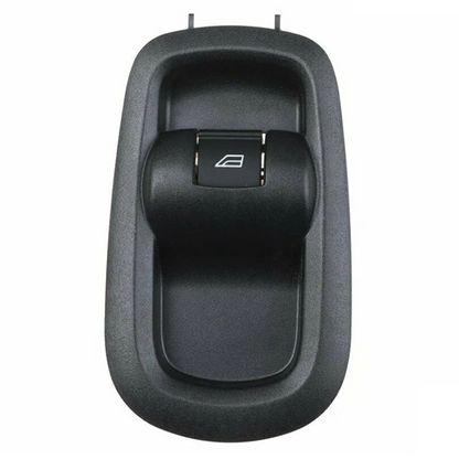 Passenger Side Power Window Switch for Ford Transit (2014-2020)