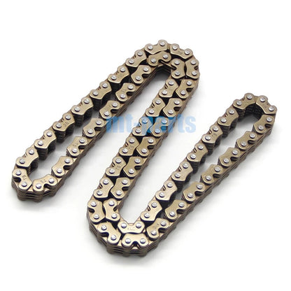 Timing Cam Chain for Honda CRF250R CRF250X (2004-2017)
