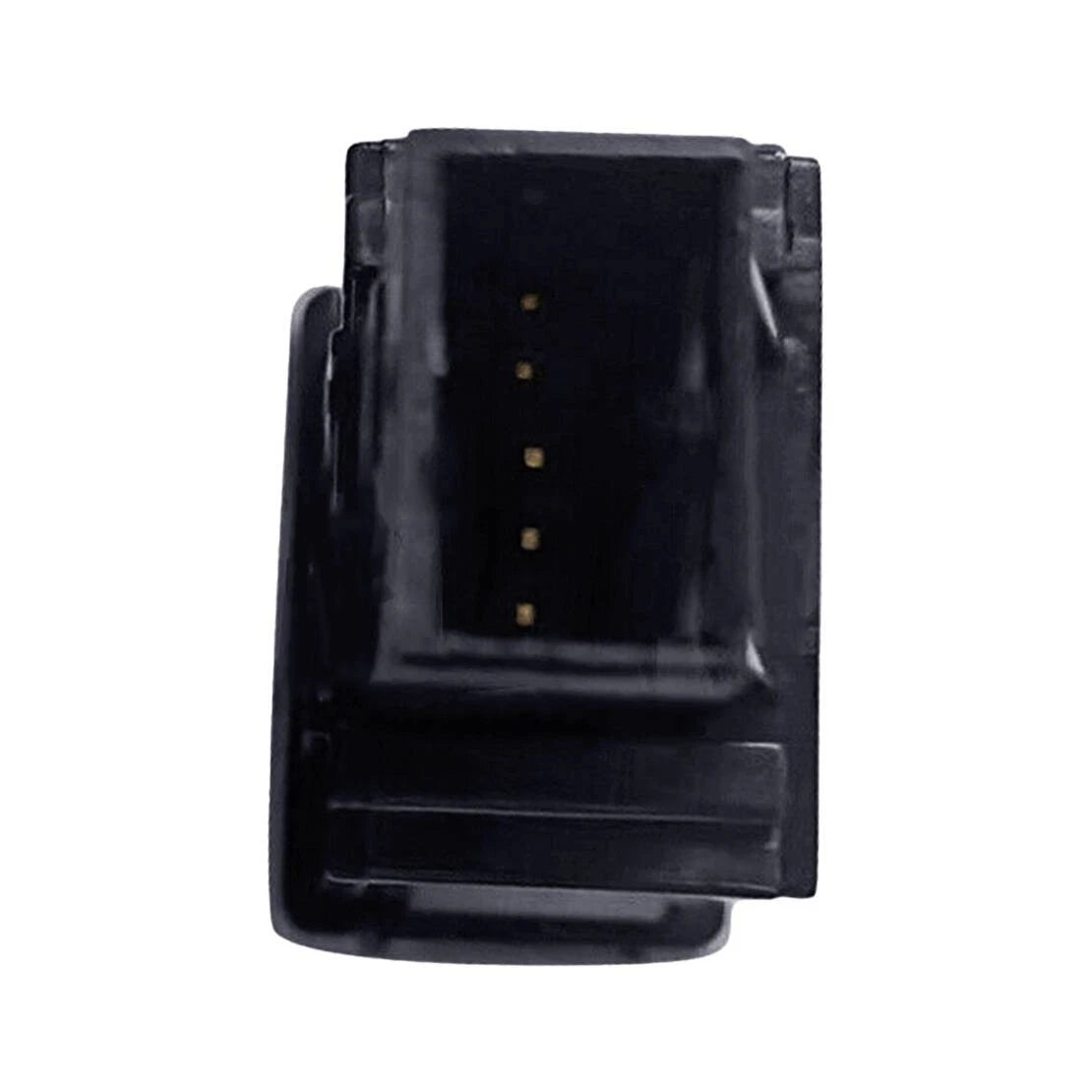 Right Seat Heater Switch for Toyota Camry, Highlander (2012-2017)