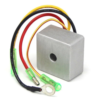 Voltage Rectifier Regulator for Sea-Doo 580 SP, Speedster, 720, 650 (1994-2000)