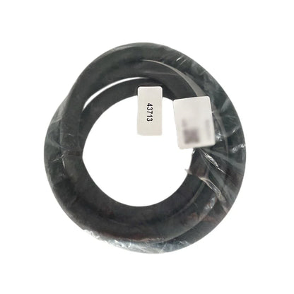 Transom Foam Gasket Seal for Mercruiser Alpha One Gen 2/Bravo