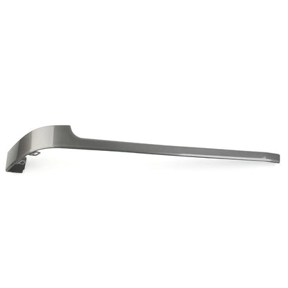 Rear Bumper Side Cladding Trim for Land Rover Range Rover (2013-2022)