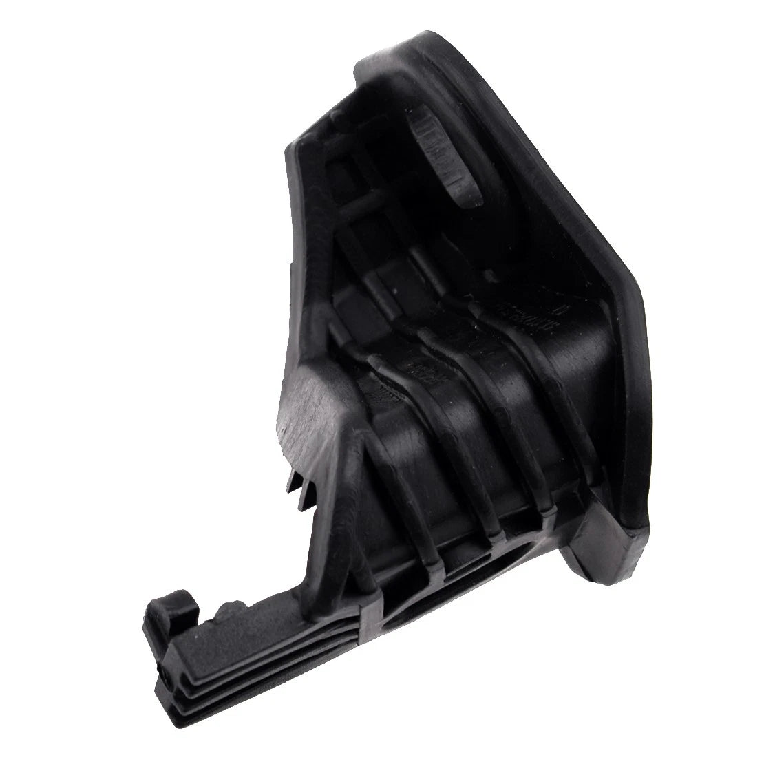 Headlight Bracket Support for BMW 3 Series 4 Series F30 F31 F32 F33 (2012-2019)