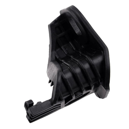 Headlight Bracket Support for BMW 3 Series 4 Series F30 F31 F32 F33 (2012-2019)