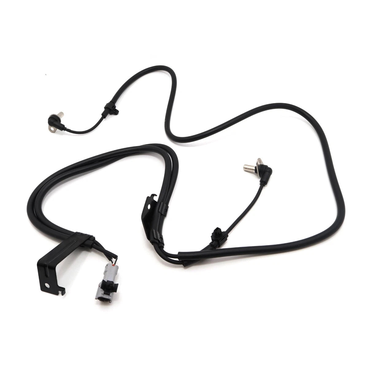 Rear ABS Wheel Speed Sensor for Isuzu D-Max/Rodeo 2003-2012