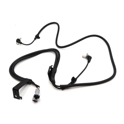 Rear ABS Wheel Speed Sensor for Isuzu D-Max/Rodeo 2003-2012