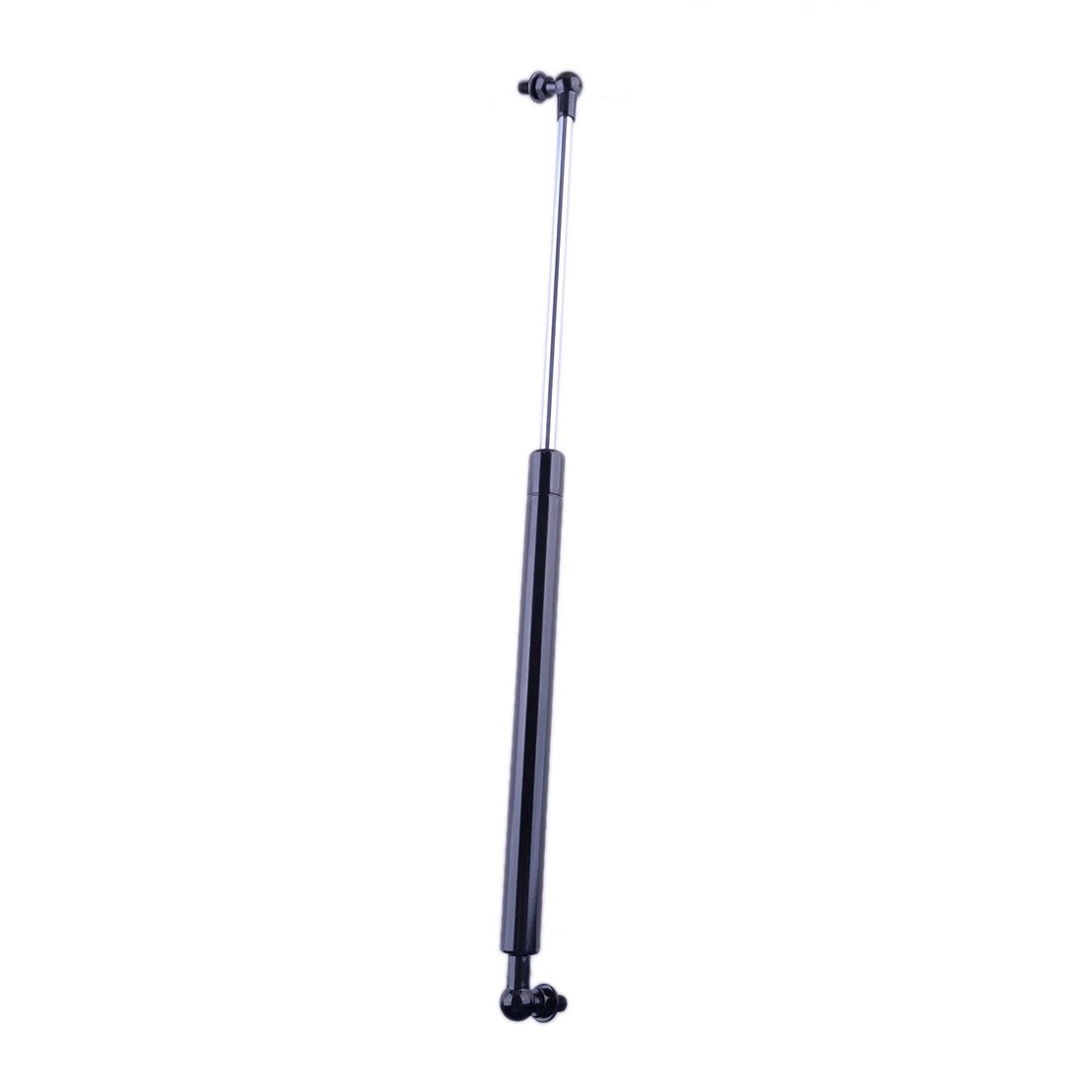 Bonnet Lifter Damper for Toyota Land Cruiser Prado