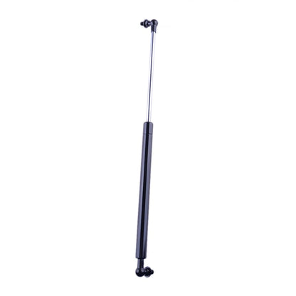Bonnet Lifter Damper for Toyota Land Cruiser Prado