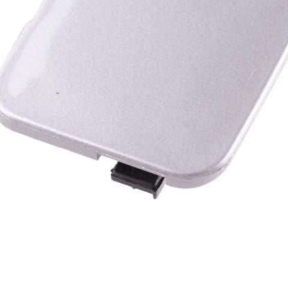 Rear Bumper Tow Hook Eye Cover for Infiniti Q50 (2014-2018)
